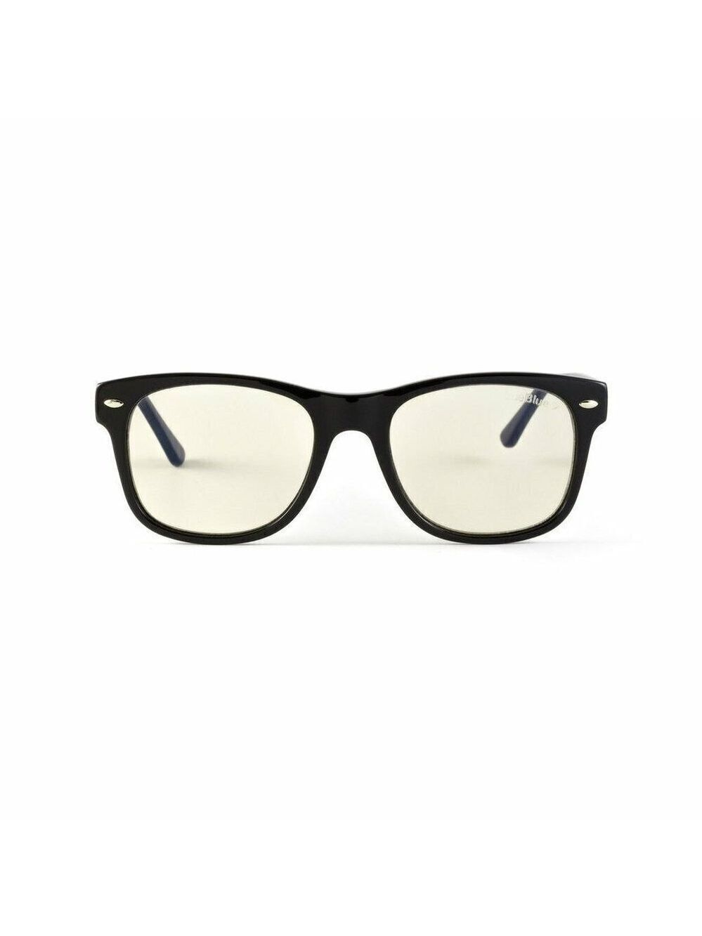 TrueBlue Vision Extend for 9 to 12 years - Blue Light Blocking Glasses